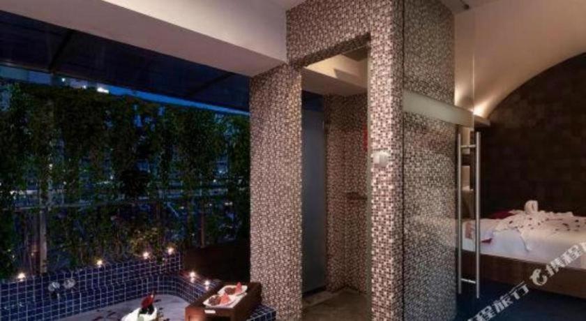 Hotel Reddoorz @ Little India Singapur